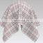 100% Cotton Seersucker fabric for women's wear
