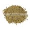 High Quality 0.8% Valerianic Acid Valeriana Officinalis Extract Valerian Root Extract
