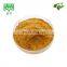 SCIYU Supply 100% Natural Cosmetic Grade organic gotu kola powder