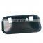china oem plastic injection parts custom molding plastic injection mold