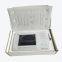 Hot-Sale ABB PP865 15'' Touch Panel in Stock