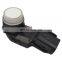 High Quality Reversing Aid PDC Parking Sensor OEM 89341-60060 For Lexus LX570 2015-2019