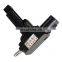 Factory Price Auto Parts Engine MAF Mass Air Flow Sensor OEM 197400-5310 22204-28010 For Rav4 Land Cruiser Camry