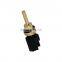 6M5G-12A648-AA 1371592 LR003203 LR002582 cooling water temperature sensor Suitable for FORD FREELANDER 2  VOLVO S40/S60/S80