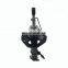 FOR Nissan PRIMERA 332064 Shock Absorber