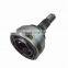 Replacement Car Parts Outer CV Joint For TOYOTA STARLET 43410-10030