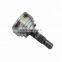 Top Quality Outer CV Joint For TOYOTA STARLET TO-03