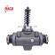 BACO MC889050 Расширитель тормозов для Mitsubishi Fuso MC-889050 MC889050