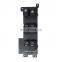 HIGH Quality Power Window Control Switch OEM 935702L020/93570-2L020 FOR I30