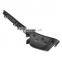 New Front Right Side Driver Interior Door Pull Handle OEM 51417225874/514 1722 5874 FOR BMW 5 Series F10 F18