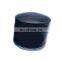Wholesale High Quality Auto Parts OIL FILTER  FOR Lada Niva 2105-1012005