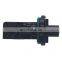 MAF Mass Air Flow Meter Sensor OEM 13301682/12671616/836005/0280218255/0280218429/0280218430 FOR Chevrolet Sonic