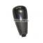 Car New design gear shift knob boot cover for Ford Focus MK2 Fiesta with low price AT