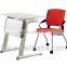Modern convenience world leather office chair G0905C
