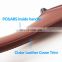 Wholesale Left Right Interior Passenger Door Leather Pull Handle for BMW 5 Series F10 F18 520 523 525 528 530 535