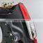 High Quality 2014 GRJ150 Tail Lamp Taillight Assembly for Toyota Land Cruiser Prado 2015 2016 2017 GDJ150 KDJ150 LJ150 TRJ15#