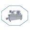 Automatic Paste Liquid Chocolate Butter Jam Honey Blister Packing Machine