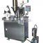 pharmaceutical machine powder manual small semi automatic capsule filler filling machine with low price