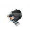 ТРОМБЕТТА PowerSeal 684 - 1261/684 - 2461 контактор с однокатушным обмотком