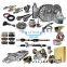 Wholesale Other Transmission Parts Auto Transmission Systems For Nissan/Toyota/Bmw/Ford/Mitsubishi/Mercedes Benz/VW/Audi