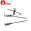 Nine Brand Diesel Injector Control Valve F00VC01200 For Injector 0445110351