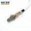 LR035751      	Front Oxygen Sensor  	For  	Land Rover Range Rover Sport