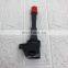 Auto parts Ignition Coil 30521-PWA-003 for HONDA Fit 1.3 Civic