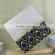 Custom Personalized Tamil Love Handicraft Wedding Greeting Cards