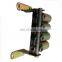 24v solenoid valve 37ZD7E-54010 dongfeng kingland truck parts