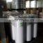 Pharmaceutical Grade PVC Amber Film