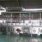 Best price ZLG series energy conservation vibrating fluidized bed dryer for chemical industry