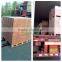 New Generation 1.5KW Complete Off Grid Mobile Solar Power System                        
                                                Quality Choice