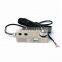 Keli SB-1T load cell cantilever beam 1000kg
