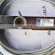 Weight sensor stainless steel HLCB1C3-1.76t 2.2t  ip68