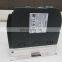 480V 5KW Siemens Sinamics V20 1P power inverter 6SL3210 series 6SL3210-5BE13-7UV0 inverter generator