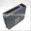 Q68AD-G Mitsubishi Analog Input Output Module Q68AD-G Q Series Channel in stock