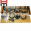 Engine parts E3054E E3064T engine overhaul kit