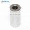 Wellfar Auto parts 6BTAA pin piston 3934047 For Cummins Dongfeng DCEC