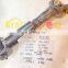 Excavator parts3904797  390-4797  1258807  125-8807  3299657  329-9657  3554081   355-4081  C9.3  DRIVE SHAFT  5242485 524-2485