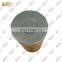 23304-EV140 fuel filter use for hino truck