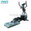Exercise Discount commercial gym C05 elliptical machine  use fitness sports workout equipment GYM sports