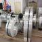 stainless steel dividing strips 304 329 317L non magnetic stainless steel banding strap/strip