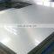 2mm thickness 6000 series 6061 t6 aluminum plate for industry