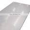 sublimation aluminum sheet 1050 1060 1200 3003 5005 5052 5083 6061 6063 7075 H26 T6 price per kg