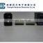 Single Point Switch Single Point Emulator for LPG CNG Car