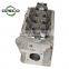 For Touran 2.0L BJZ cylinder head 06A103373