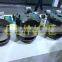 VQ Hydraulic Vane Pump for JCB Machine