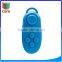 Modern design cheap price bluetooth wireless remote control game handle