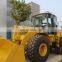 CAT 966H front end Loader for caterpillar