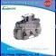 yuken DSHG hydraulic directional control valve